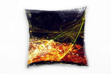 SINUS_ART_0544tib3hBp6lq5tv_1280x1280.jpg