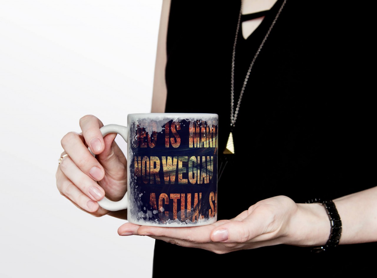 SINUS_ART_0545_TASSE4OwLElPmGQW4m_1280x1280.jpg