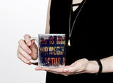 SINUS_ART_0545_TASSE4OwLElPmGQW4m_1280x1280.jpg