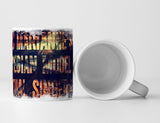 SINUS_ART_0545_TASSE7OHudnP5LX7Vf_1280x1280.jpg