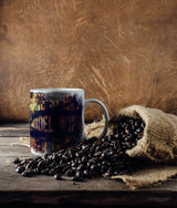SINUS_ART_0545_TASSE_1280x1280.jpg