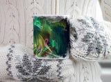SINUS_ART_0546_TASSEMu1TBV6YdBV1i_1280x1280.jpg