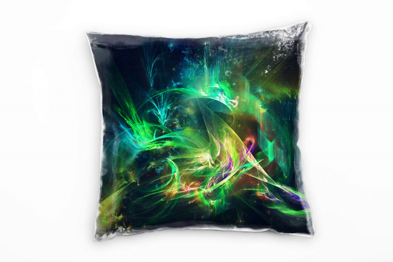 SINUS_ART_0546ga5wZTKOmCmS2_1280x1280.jpg