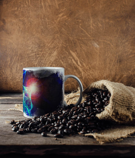SINUS_ART_0549_TASSE_1280x1280.jpg