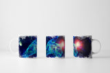 SINUS_ART_0549_TASSEkGRw4voU3G69f_1280x1280.jpg
