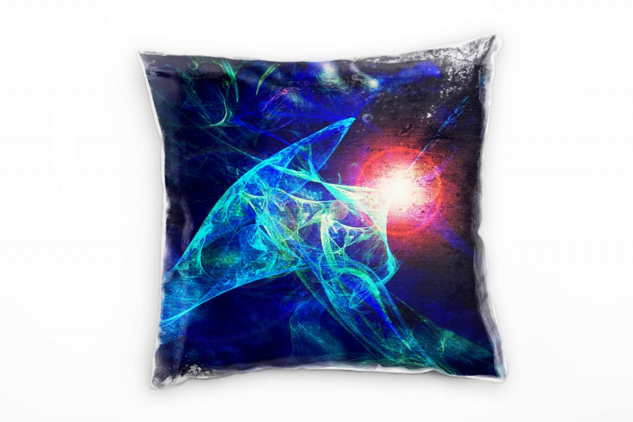SINUS_ART_0549hiCOVFuyxIECR_1280x1280.jpg