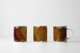 SINUS_ART_0550_TASSE8ZvAApHiAozUy_1280x1280.jpg