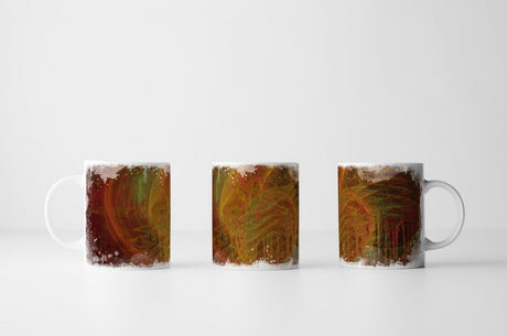 SINUS_ART_0550_TASSE8ZvAApHiAozUy_1280x1280.jpg