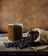 SINUS_ART_0550_TASSE_1280x1280.jpg
