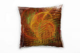 SINUS_ART_0550gVPo9X6nkBtUL_1280x1280.jpg