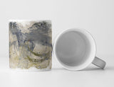 SINUS_ART_0551_TASSE7T8xOcJuubQYH_1280x1280.jpg