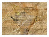 SINUS_ART_055264Fx1jtWW5psS_1280x1280.jpg