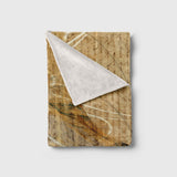 SINUS_ART_0552JntGsudIi0oLS_1280x1280.jpg