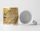 SINUS_ART_0552_TASSEp2ng0aB4YboPK_1280x1280.jpg