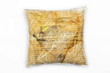 SINUS_ART_0552xmKDFvGACFgsG_1280x1280.jpg