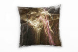 SINUS_ART_0554Pytqps1HdtKVa_1280x1280.jpg