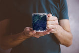 SINUS_ART_0555_TASSE1PVcNOwDy1fUl_1280x1280.jpg