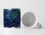 SINUS_ART_0555_TASSESqGaNvgFa3ukt_1280x1280.jpg