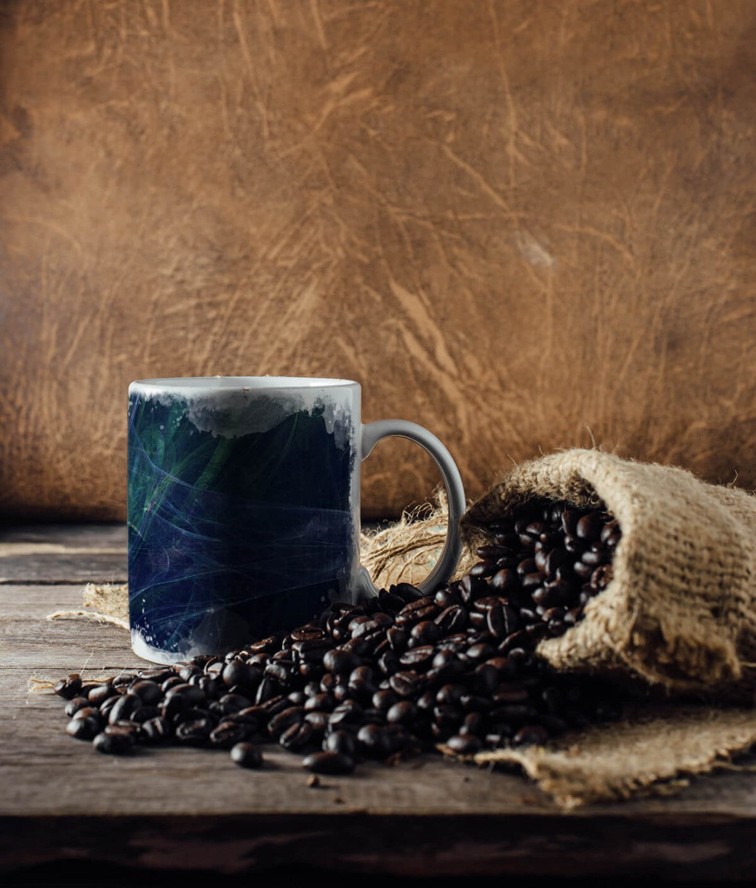 SINUS_ART_0555_TASSE_1280x1280.jpg