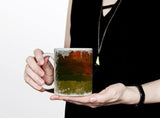 SINUS_ART_0557_TASSEEtyxFjUxVB3ct_1280x1280.jpg