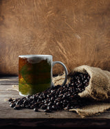 SINUS_ART_0557_TASSE_1280x1280.jpg