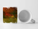 SINUS_ART_0557_TASSEeZn43oUL798Yc_1280x1280.jpg
