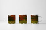 SINUS_ART_0557_TASSEtBopuhxmmRMzz_1280x1280.jpg