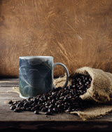 SINUS_ART_0558_TASSE_1280x1280.jpg