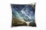 SINUS_ART_0558oSIOU990wqAJl_1280x1280.jpg