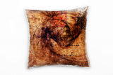 SINUS_ART_0559fDotTpZ2xrpxz_1280x1280.jpg