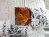 SINUS_ART_0560_TASSE0j2SjOM91vJ5L_1280x1280.jpg