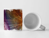 SINUS_ART_0560_TASSECuGd0VTtp5sUx_1280x1280.jpg