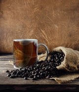 SINUS_ART_0560_TASSE_1280x1280.jpg