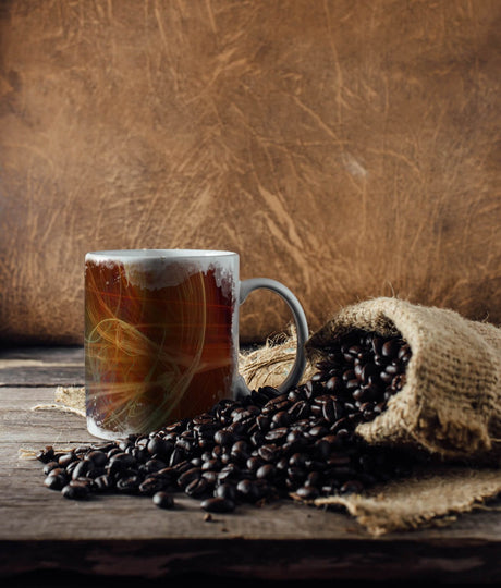 SINUS_ART_0560_TASSE_1280x1280.jpg