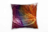 SINUS_ART_0560lQ1Cou0YGWueJ_1280x1280.jpg