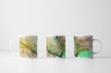 SINUS_ART_0561_TASSEofEWfVDNbf0UU_1280x1280.jpg