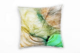 SINUS_ART_0561ow3qLmLuQ9I7F_1280x1280.jpg