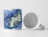 SINUS_ART_0562_TASSE2AuTI8G5Kg9au_1280x1280.jpg