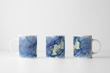 SINUS_ART_0562_TASSE3XNlRCiBXu7b5_1280x1280.jpg