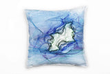 SINUS_ART_0562aWVbdcEFcSiZN_1280x1280.jpg
