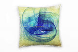 SINUS_ART_05635ieivr02U8F8T_1280x1280.jpg