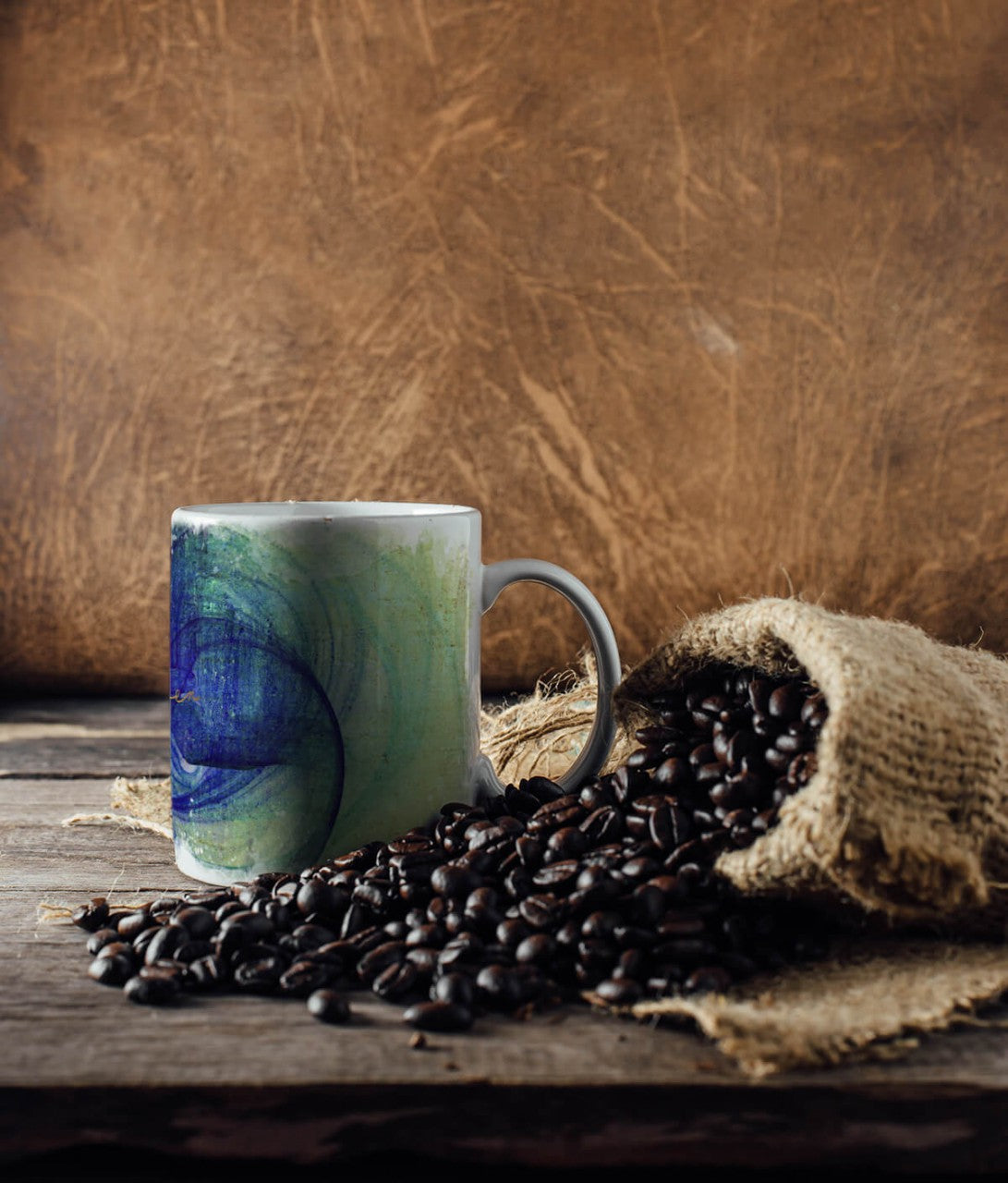 SINUS_ART_0563_TASSE_1280x1280.jpg