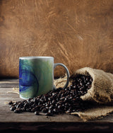SINUS_ART_0563_TASSE_1280x1280.jpg