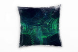 SINUS_ART_0564Wl0hxSKGGRQzS_1280x1280.jpg