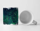 SINUS_ART_0564_TASSEJdEO6JQnUq07Q_1280x1280.jpg
