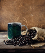 SINUS_ART_0564_TASSE_1280x1280.jpg