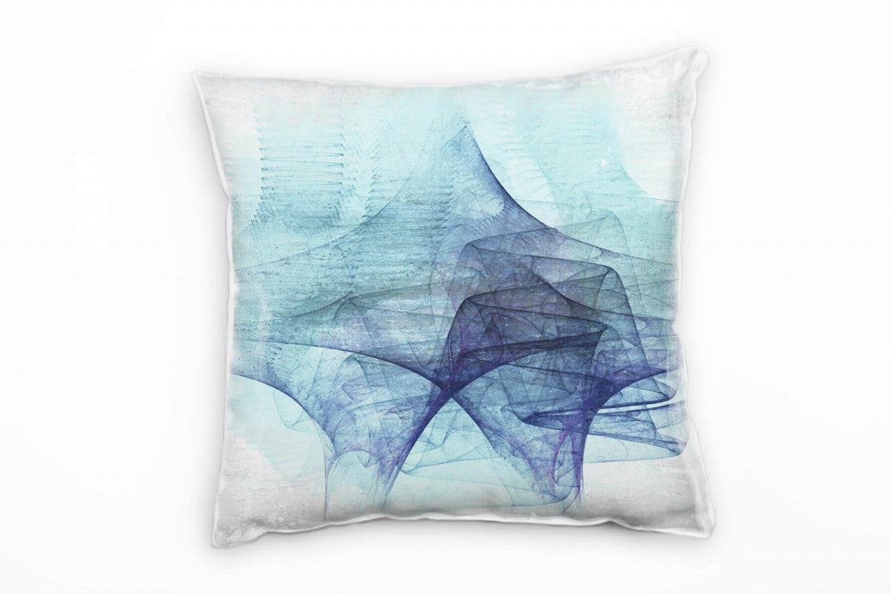 SINUS_ART_0565JSh6K2mUxVTIi_1280x1280.jpg