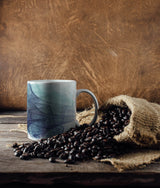 SINUS_ART_0565_TASSE_1280x1280.jpg