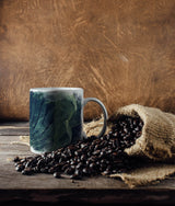 SINUS_ART_0566_TASSE_1280x1280.jpg