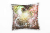SINUS_ART_05677arl4PAVYD25H_1280x1280.jpg